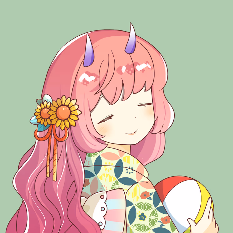 Tsumume-sippoutsunagi-hizakari #02485