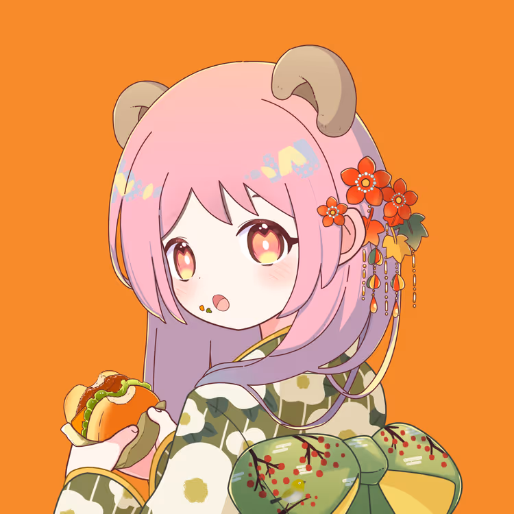 Himari-Shusei-Zanshuu #11163