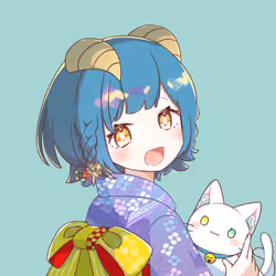 Noa-seseragi-goraigou #00177