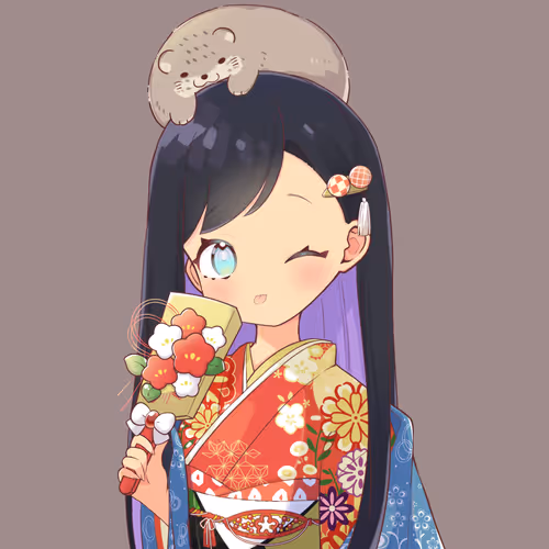 Hinata-kangiku-bantou-obi #10271