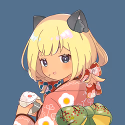 Suzune-Kosumosu-Zanshuu #02036