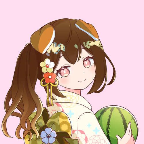 Hiyori-kassei-banka #09954