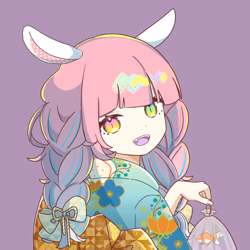 Miya-teien-sanpuku #06555