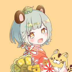 Noa-tasogaredoki-aotsuyu #05054