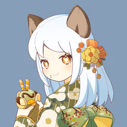 kaguya-Shusei-Zanshuu #02748