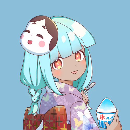 Himari-kochou-natsutomoshi #08317