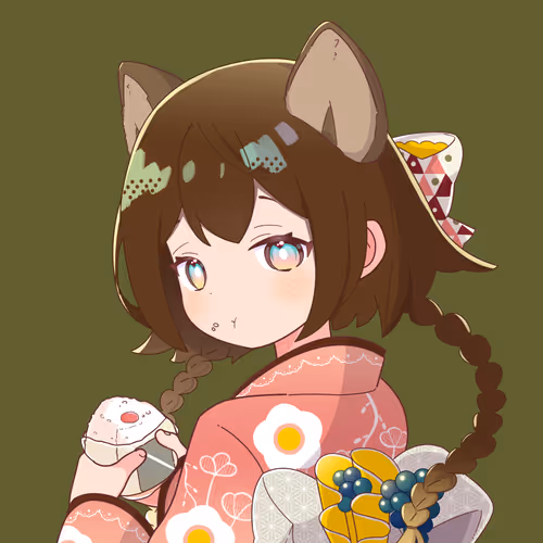 Shizuku-Kosumosu-Akinominori #11554