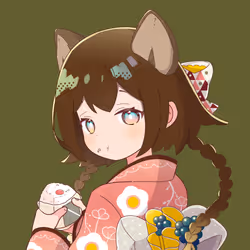 Shizuku-Kosumosu-Akinominori #11554