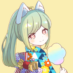 Hiyori-urokogata-unkai #10826