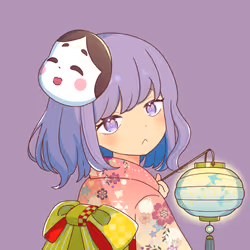 Chisa-natsunoakatsuki-goraigou #05857