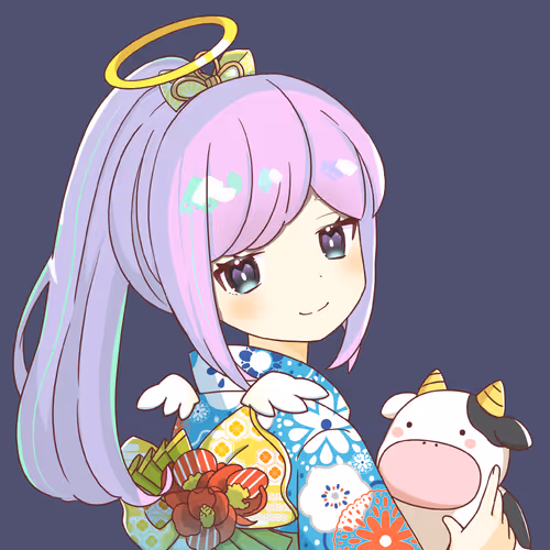 Wafukugen