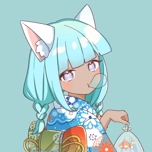 Wafukugen