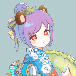 Sayo-minamoto-akichikashi #07975