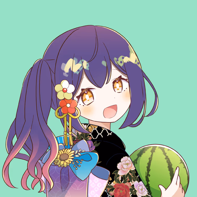 Noa-botan-ryouhuu #08974