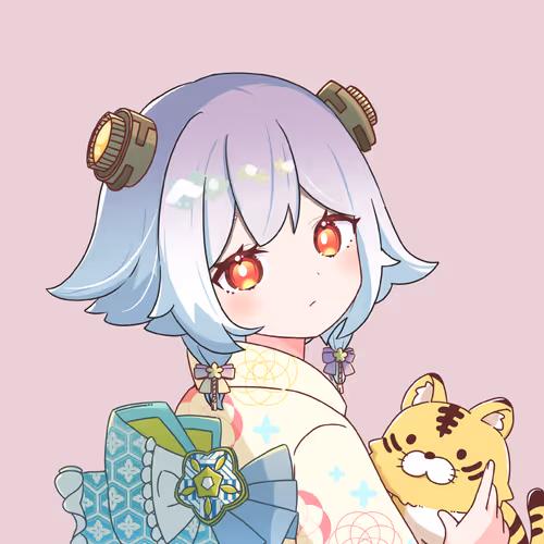 Wafukugen
