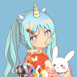 Fuurin-kizashi-hangeshou #00801