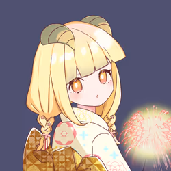 Tohka-kassei-sanpuku #05900