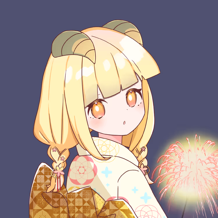 Tohka-kassei-sanpuku #05900