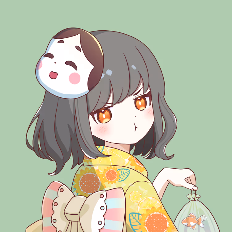 Anko-heiwa-hizakari #01892