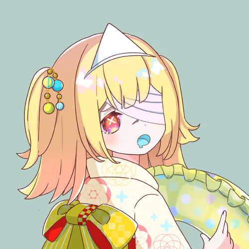Vivi-kassei-goraigou #06983