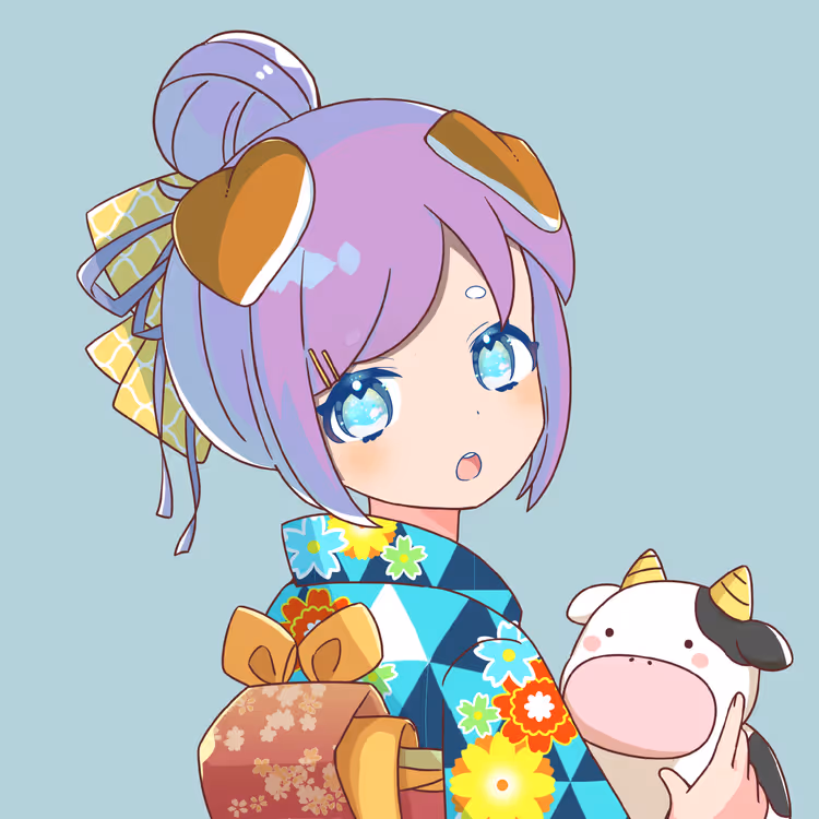 Mio-urokogata-asagumori #03837