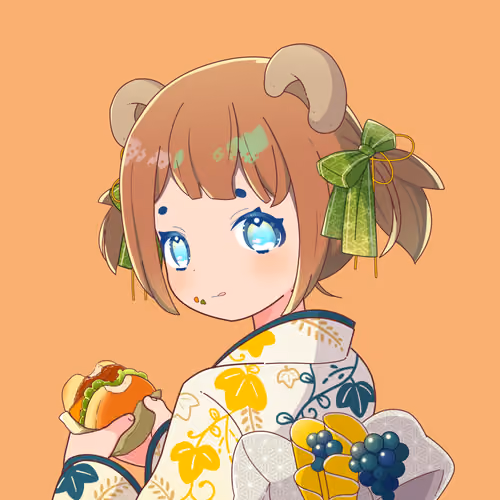 Mio-Hatsumomiji-Akinominori #11526