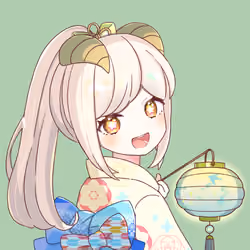Kaguya-kassei-shousho #02931