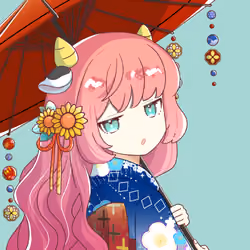 Nemu-yoinonatsu-natsutomoshi #10963