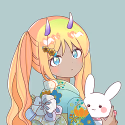 Hina-teien-kunpuu #08469