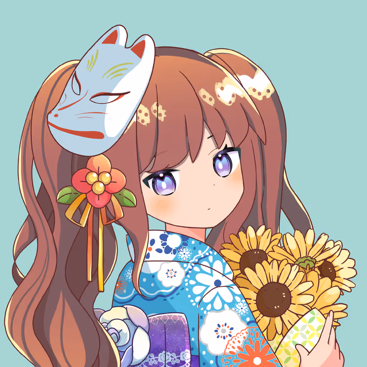 Misuzu-minamoto-sairuiu #04399