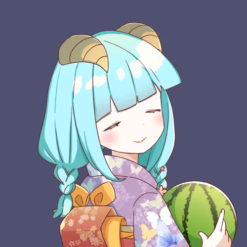 Tsumume-kochou-asagumori #01873