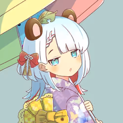 Nemu-kochou-aotsuyu #06490