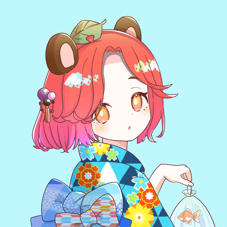 Tohka-urokogata-shousho #04412