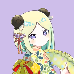 Misuzu-sippoutsunagi-goraigou #04528