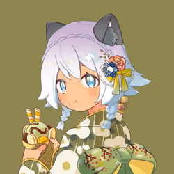 Hina-Shusei-Zanshuu #11132