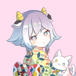 Shizuku-sippoutsunagi-hangeshou #06440