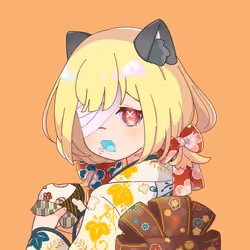 Vivi-Hatsumomiji-Yamayosou #10892