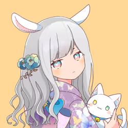 Shizuku-kochou-ryouhuu #10496