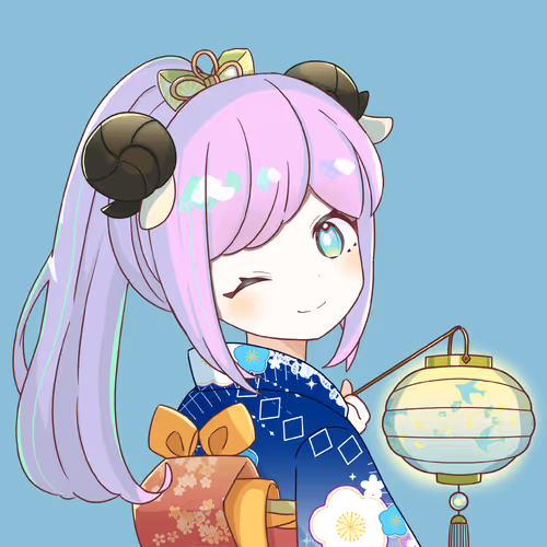 Wafukugen