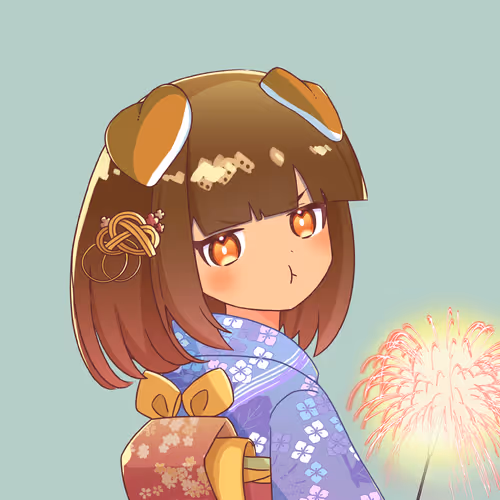 Anko-seseragi-asagumori #00185