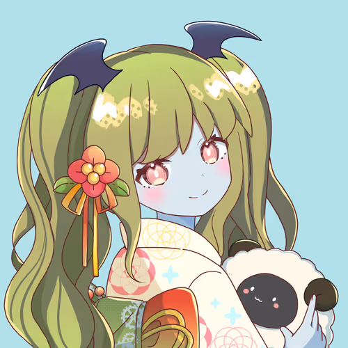 Hiyori-kassei-yuunagi #00417