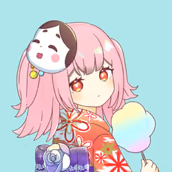 Sayo-tasogaredoki-sairuiu #10237