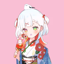 Miya-fuyuakatsuki-bantou-obi #03607