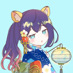Nemu-yoinonatsu-yuunagi #00737