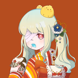 Vivi-Kouraku-Akibare #04934