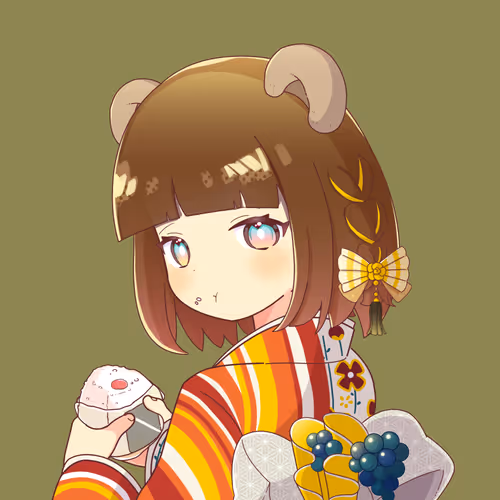 Shizuku-Kouraku-Akinominori #02352