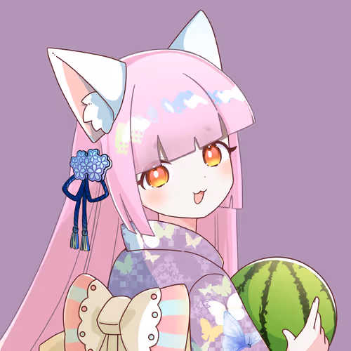 Wafukugen