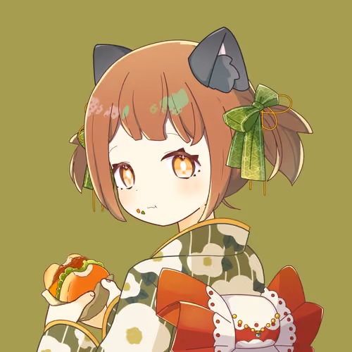 Noa-Shusei-Akibare #11513
