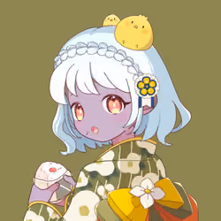 Himari-Shusei-Shushuku #11379