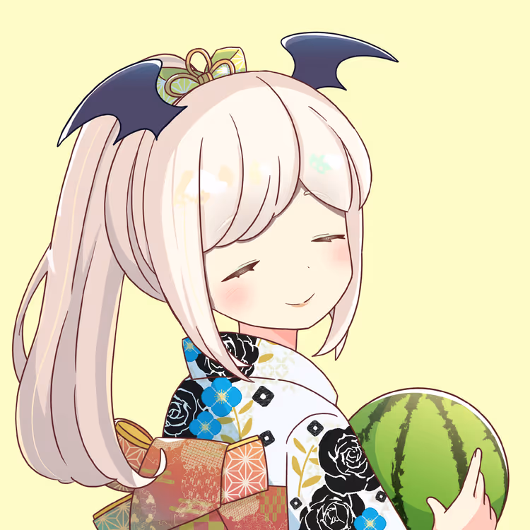 Tsumume-kouki-asanagi #01783